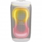 Акустическая система JBL PartyBox 330 280W RGB (JBLPB330WHTEP) White - фото 2 - интернет-магазин электроники и бытовой техники TTT