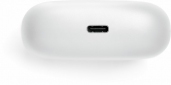 Навушники JBL Wave 200 TWS (JBLW200TWSWHT) White - фото 7 - інтернет-магазин електроніки та побутової техніки TTT