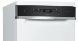 Посудомоечная машина WHIRLPOOL WSFO 3O23 PF - фото 4 - интернет-магазин электроники и бытовой техники TTT