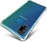 Панель BeCover Anti-Shock для Samsung Galaxy M31 SM-M315 (BC_704762) Clear - фото 4 - інтернет-магазин електроніки та побутової техніки TTT