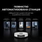Робот-пылесос Dreame L20 ULTRA (RLX41CE-1) - фото 3 Робот-пылесос Dreame L20 ULTRA (RLX41CE-1) - фото 3 - интернет-магазин электроники и бытовой техники TTT