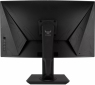 Монітор Asus TUF Gaming VG32VQR (90LM04I0-B03170) - фото 5 - інтернет-магазин електроніки та побутової техніки TTT