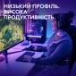 Клавиатура беспроводная Logitech G515 Lightspeed (920-014075) Black  - фото 2 - интернет-магазин электроники и бытовой техники TTT