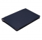Обложка AIRON Premium для Lenovo YOGA Tablet 3 Pro 10'' Blue - фото 3 - интернет-магазин электроники и бытовой техники TTT