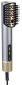 Фен-щітка BaByliss AS6555E Limited Edition SilverGold - фото 4 - інтернет-магазин електроніки та побутової техніки TTT