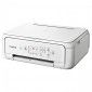 БФП ﻿Canon PIXMA TS5140 (2228C027AA) White - фото 4 - інтернет-магазин електроніки та побутової техніки TTT