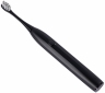 Електрична зубна щітка Oclean Endurance Electric Toothbrush (6970810552386) Black  - фото 8 - інтернет-магазин електроніки та побутової техніки TTT