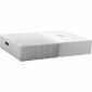 Жорсткий диск Western Digital My Passport 4TB WDBYFT0040BWT-WESN 2.5 USB 3.0 External White - фото 5 - інтернет-магазин електроніки та побутової техніки TTT
