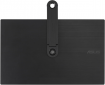 Монітор Asus ZenScreen MB166CR (90LM07D3-B03170)  - фото 6 - інтернет-магазин електроніки та побутової техніки TTT