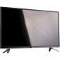 Телевизор Bravis LED-32E3000 Smart + T2 black - фото 2 - интернет-магазин электроники и бытовой техники TTT