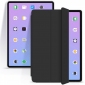 Обкладинка BeCover Tri Fold Soft TPU для Apple iPad mini 6 2021 (706720) Black - фото 2 - інтернет-магазин електроніки та побутової техніки TTT