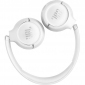 Навушники JBL Tune 530BT (JBLT530BTWHTEU) White - фото 3 - інтернет-магазин електроніки та побутової техніки TTT