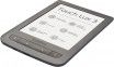 Электронная книга PocketBook 626 Touch Lux 3 Grey (PB626(2)-Y-CIS) - фото 5 - интернет-магазин электроники и бытовой техники TTT