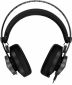 Наушники Lenovo Legion H500 Pro 7.1 Surround Sound Gaming Headset (GXD0T69864) - фото 2 - интернет-магазин электроники и бытовой техники TTT