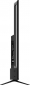 Телевизор ﻿Blaupunkt 75UGC5500 - фото 6 - интернет-магазин электроники и бытовой техники TTT