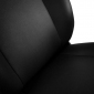 Кресло геймерское NOBLECHAIRS ICON Gaming Black Edition (NBL-ICN-PU-BED) - фото 6 - интернет-магазин электроники и бытовой техники TTT