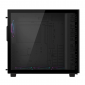 Корпус Gigabyte AORUS C400 GLASS  - фото 3 - интернет-магазин электроники и бытовой техники TTT