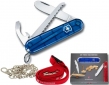 Складной нож Victorinox MY FIRST 0.2373.T2 - фото 2 - интернет-магазин электроники и бытовой техники TTT