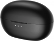 Бездротові навушники Hator Hyреrpunk Truetones HD (HTA-415) Black  - фото 3 - інтернет-магазин електроніки та побутової техніки TTT