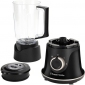 Блендер Russell Hobbs Blade Boost (26710-56) - фото 4 - интернет-магазин электроники и бытовой техники TTT