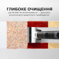 Миючий пилосос Mova K20 Pro (HMH21D) - фото 11 - інтернет-магазин електроніки та побутової техніки TTT