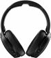 Наушники Skullcandy Venue BT w/ANC (S6HCW-L003) Black - фото 2 - интернет-магазин электроники и бытовой техники TTT