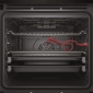 Духовой шкаф электрический Whirlpool WOI98FPT2SBA - фото 4 - интернет-магазин электроники и бытовой техники TTT