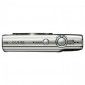 Фотоапарат Canon IXUS 185 Silver (1806C008) - фото 3 - інтернет-магазин електроніки та побутової техніки TTT