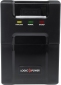 ДБЖ LogicPower LP 600VA-P (LP10003) - фото 2 - інтернет-магазин електроніки та побутової техніки TTT