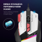 Мышь GamePro GM300W Black-White  - фото 6 - интернет-магазин электроники и бытовой техники TTT