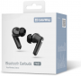 Наушники ColorWay Slim TWS-1 Earbuds Long Life (CW-TWS1BK1) Black  - фото 6 - интернет-магазин электроники и бытовой техники TTT