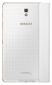 Обложка Samsung T701 для Samsung GalaxyTab S 8.4