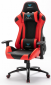 Крісло геймерське Aula F1029 Gaming Chair (6948391286181) Black+red  - фото 3 - інтернет-магазин електроніки та побутової техніки TTT