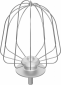 Кухонная машина Electrolux E6KM1-4PPT - фото 5 - интернет-магазин электроники и бытовой техники TTT