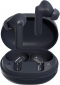 Бездротові навушники Haylou MoriPods ANC T78 Blue - фото 3 - інтернет-магазин електроніки та побутової техніки TTT