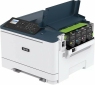 Принтер Xerox C310 (Wi-Fi) (C310V_DNI) - фото 3 - интернет-магазин электроники и бытовой техники TTT