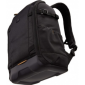 Рюкзак Case Logic VISO Medium Camera Backpack CVBP-105 (3204534) Black - фото 3 - інтернет-магазин електроніки та побутової техніки TTT