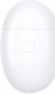 Гарнитура Huawei Freebuds 4i (55034190) White - фото 7 - интернет-магазин электроники и бытовой техники TTT