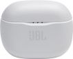 Наушники JBL Tune 125 TWS (JBLT125TWSWHT) White - фото 6 - интернет-магазин электроники и бытовой техники TTT