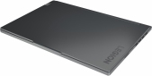 Ноутбук Lenovo IdeaPad Slim 5 16APH8 (82Y9009WRA) Storm Gray - фото 10 - интернет-магазин электроники и бытовой техники TTT