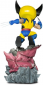 Фігурка Iron Studios MINICO MARVEL Wolverine (MARCAS47821-MC) - фото 3 - інтернет-магазин електроніки та побутової техніки TTT