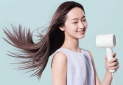 Фен Mi Ionic Hair Dryer H300 E  - фото 4 - інтернет-магазин електроніки та побутової техніки TTT