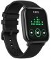 Смарт-часы Gelius Pro Model-A 2021 (IPX7) Black - фото 2 - интернет-магазин электроники и бытовой техники TTT