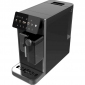 Кофемашина Cecotec Cremmaet Lungo Latte (A01_EU01_102810) - фото 3 - интернет-магазин электроники и бытовой техники TTT
