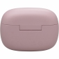 Наушники JBL Wave Beam 2 (JBLWBEAM2PIK) Pink - фото 5 - интернет-магазин электроники и бытовой техники TTT