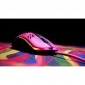 Мышь XTRFY M42 Pink (XG-M42-RGB-PINK) - фото 8 - интернет-магазин электроники и бытовой техники TTT