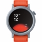 Смарт-часы CMF by Nothing Watch Pro 2 (D398/A10700014) Orange - фото 5 - интернет-магазин электроники и бытовой техники TTT