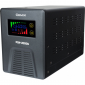 ДБЖ Gemix PSN-2000U (PSN-2000U) - фото 2 - інтернет-магазин електроніки та побутової техніки TTT