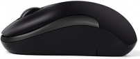 Мышь A4Tech G3-300NS Wireless Black - фото 3 - интернет-магазин электроники и бытовой техники TTT