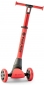 Самокат YVolution YGlider NUA (Y101262) Red - фото 3 - інтернет-магазин електроніки та побутової техніки TTT